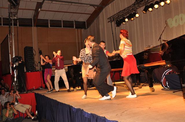 min 2011 08 12 laroquebrou 178